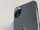 iPhone 11 pro 256gb - nuotraukos Nr. 3