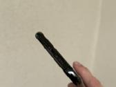 iPhone 11 pro 256gb - nuotraukos Nr. 4