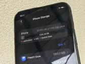 iPhone 11 pro 256gb - nuotraukos Nr. 5