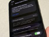 iPhone 11 pro 256gb - nuotraukos Nr. 6
