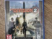 Ps4 žaidimų rinkinys - nuotraukos Nr. 5
