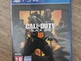 Ps4 žaidimų rinkinys - nuotraukos Nr. 6