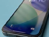 iPhone 13 pro 128gb