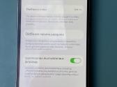 iPhone 13 pro 128gb - nuotraukos Nr. 2