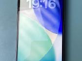 iPhone 13 pro 128gb - nuotraukos Nr. 4