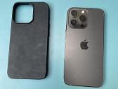iPhone 13 pro 128gb - nuotraukos Nr. 5