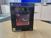 Ps4 žaidimų rinkinys - nuotraukos Nr. 7