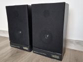 Kolonėlės Schneider 2225ls - nuotraukos Nr. 2