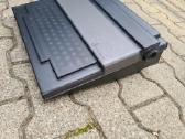 Elektrinė rašomoji mašinėlė "Olivetti Et Personal" - nuotraukos Nr. 14