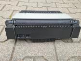 Elektrinė rašomoji mašinėlė "Olivetti Et Personal" - nuotraukos Nr. 5