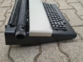 Elektrinė rašomoji mašinėlė "Olivetti Et Personal" - nuotraukos Nr. 4