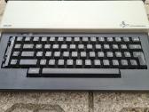 Elektrinė rašomoji mašinėlė "Olivetti Et Personal" - nuotraukos Nr. 7