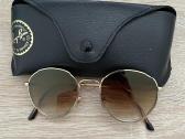 Ray Ban akiniai nuo saulės