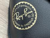 Ray Ban akiniai nuo saulės - nuotraukos Nr. 2