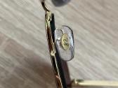 Ray Ban akiniai nuo saulės - nuotraukos Nr. 3
