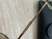 Ray Ban akiniai nuo saulės - nuotraukos Nr. 4