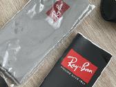 Ray Ban akiniai nuo saulės - nuotraukos Nr. 5