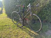 Scott Contessa Addict 35 - nuotraukos Nr. 12