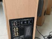 Radiotechnika Sakta + Pioneer - nuotraukos Nr. 4
