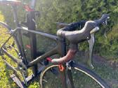 2019 Scott Contessa Addict 35 - nuotraukos Nr. 3
