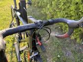 2019 Scott Contessa Addict 35 - nuotraukos Nr. 4
