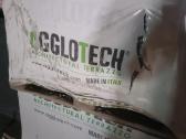 Agglotech plyteles - nuotraukos Nr. 5