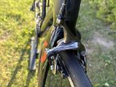 2019 Scott Contessa Addict 35 - nuotraukos Nr. 6