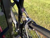 2019 Scott Contessa Addict 35 - nuotraukos Nr. 7