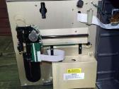 Beckman Coulter Act diff - nuotraukos Nr. 5