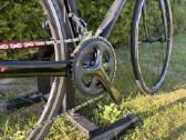 Scott Contessa Addict 35 - nuotraukos Nr. 10
