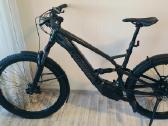 Specialized Turbo Tero X.5.0