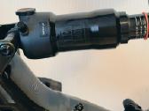 Specialized Turbo Tero X.5.0 - nuotraukos Nr. 2