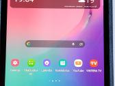 Parduodu samsung planšetę tab s5e - nuotraukos Nr. 2