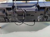 Hcm Royal Tr-3500 Boombox - nuotraukos Nr. 5