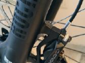 Specialized Turbo Tero X.5.0 - nuotraukos Nr. 3