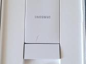 Parduodu samsung planšetę tab s5e - nuotraukos Nr. 10