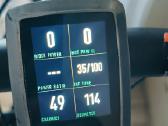 Specialized Turbo Tero X.5.0 - nuotraukos Nr. 4