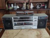 Sharp Gf506z(s)
