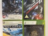 Parduodamas Xbox 360 - nuotraukos Nr. 4