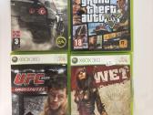 Parduodamas Xbox 360 - nuotraukos Nr. 5