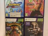 Parduodamas Xbox 360 - nuotraukos Nr. 7