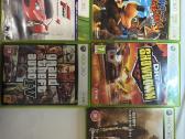 Parduodamas Xbox 360 - nuotraukos Nr. 9