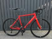 Rose SL Pro endurance dviratis 57size 2x11 105