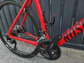 Rose SL Pro endurance dviratis 57size 2x11 105 - nuotraukos Nr. 2
