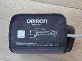 Kraujospūdžio matuoklis Omron Hem-fl31 - nuotraukos Nr. 3