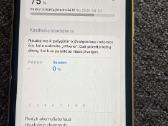 iPhone 11 - nuotraukos Nr. 4