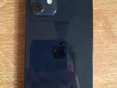 Parduodamas iPhone 12 64gb (juodas). - nuotraukos Nr. 2
