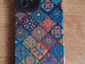 Parduodamas iPhone 12 64gb (juodas). - nuotraukos Nr. 3