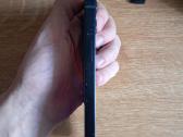 Parduodamas iPhone 12 64gb (juodas). - nuotraukos Nr. 4