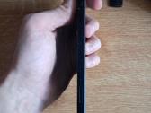 Parduodamas iPhone 12 64gb (juodas). - nuotraukos Nr. 5